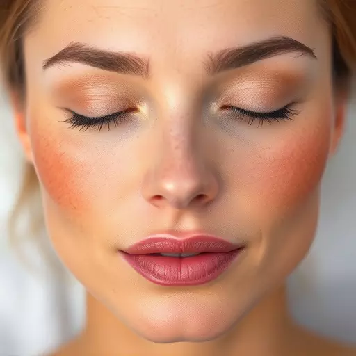 Melasma Treatment Services Toledo,Professional melasma treatments,Non-invasive melasma treatments