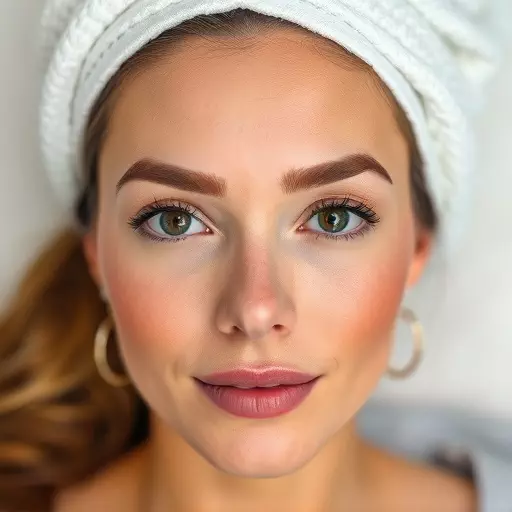 Melasma Treatment Services Toledo,Professional melasma treatments,Non-invasive melasma treatments