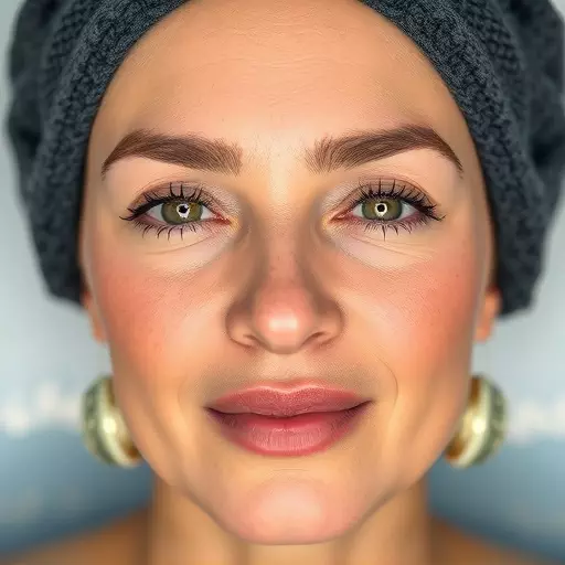 Melasma Treatment Services Toledo,Professional melasma treatments,Non-invasive melasma treatments