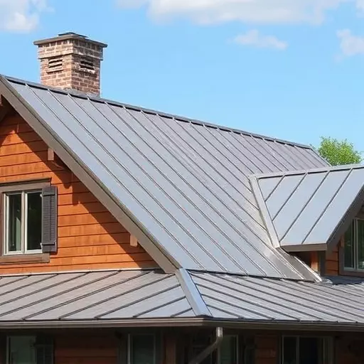metal roofing appleton wisconsin,metal roofing,standing seam metal roofing