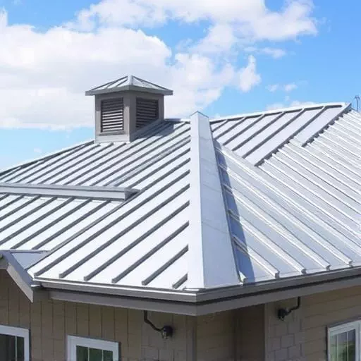 metal roofing appleton wisconsin,metal roofing,standing seam metal roofing