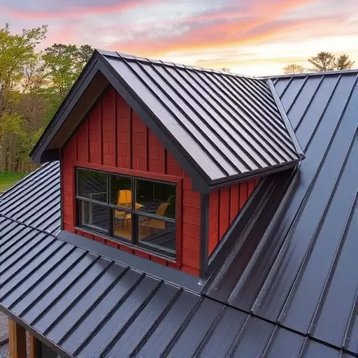 metal roofing appleton wisconsin,metal roofing,standing seam metal roofing
