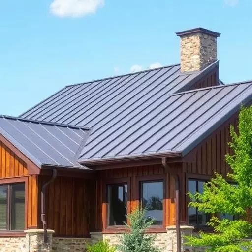 metal roofing appleton wisconsin,metal roofing,standing seam metal roofing