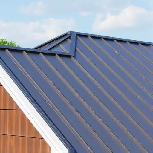 metal roofing appleton wisconsin,metal roofing,standing seam metal roofing