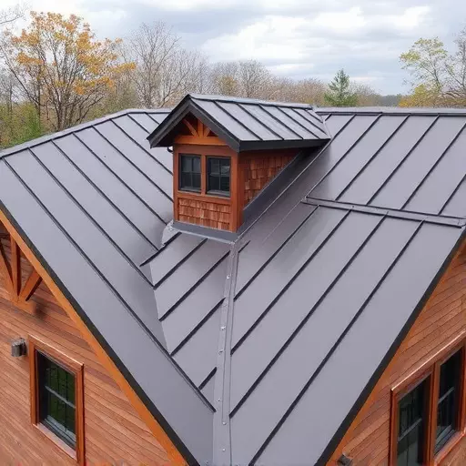 metal roofing appleton wisconsin,metal roofing,standing seam metal roofing