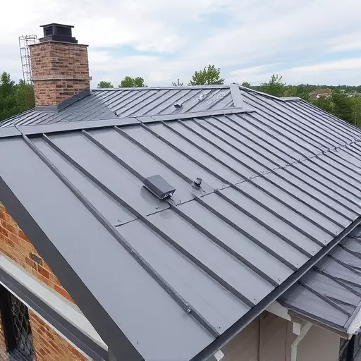 metal roofing appleton wisconsin,metal roofing,standing seam metal roofing