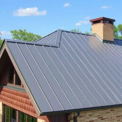 metal roofing appleton wisconsin,metal roofing,standing seam metal roofing