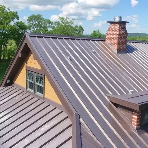 metal roofing appleton wisconsin,metal roofing,standing seam metal roofing