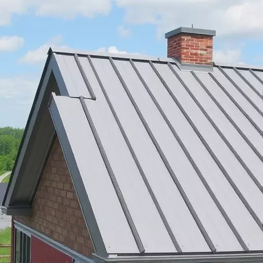 metal roofing appleton wisconsin,metal roofing,standing seam metal roofing