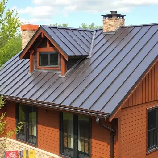 metal roofing appleton wisconsin,metal roofing,standing seam metal roofing