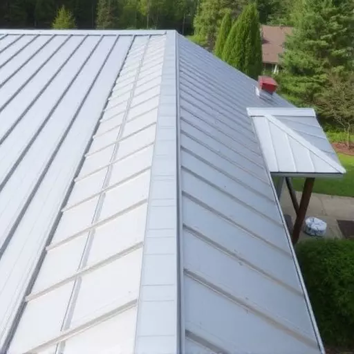metal roofing appleton wisconsin,metal roofing,standing seam metal roofing