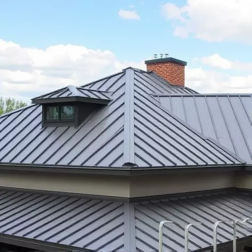 metal roofing appleton wisconsin,metal roofing,standing seam metal roofing