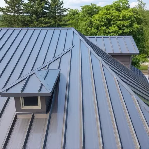 metal roofing appleton wisconsin,metal roofing,standing seam metal roofing