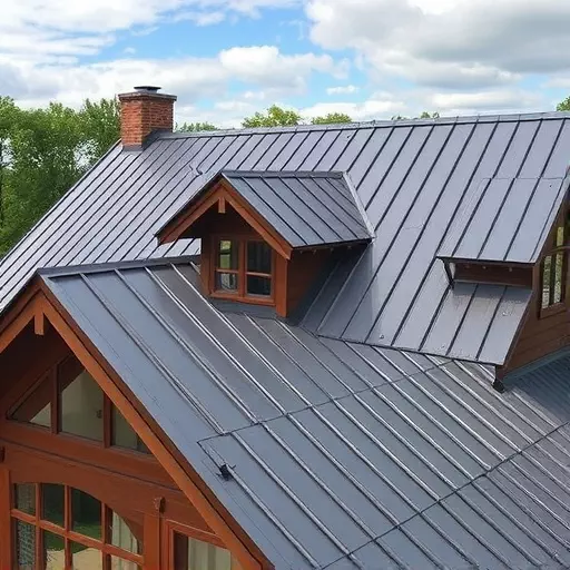 metal roofing appleton wisconsin,metal roofing,standing seam metal roofing