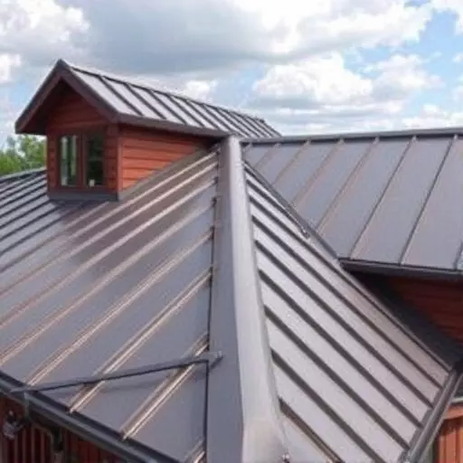 metal roofing appleton wisconsin,metal roofing,standing seam metal roofing