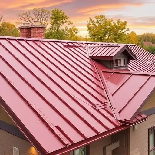 metal roofing appleton wisconsin,metal roofing,standing seam metal roofing