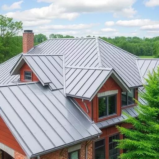 metal roofing appleton wisconsin,metal roofing,standing seam metal roofing