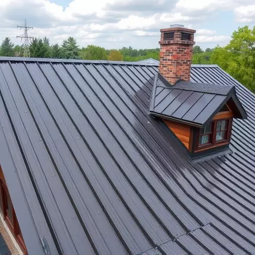 metal roofing appleton wisconsin,metal roofing,standing seam metal roofing