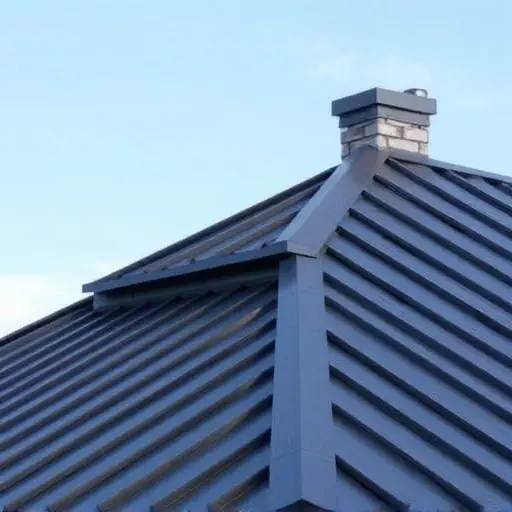 metal roofing appleton wisconsin,metal roofing,standing seam metal roofing