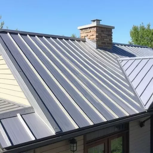 metal roofing appleton wisconsin,metal roofing,standing seam metal roofing