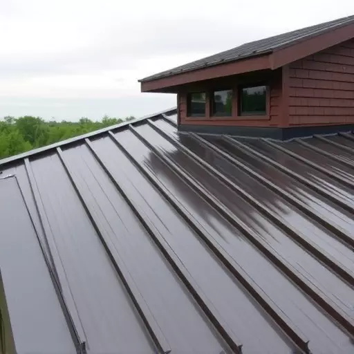 metal roofing appleton wisconsin,metal roofing,standing seam metal roofing