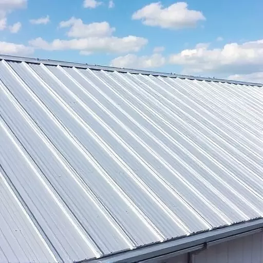 metal roofing appleton wisconsin,metal roofing,standing seam metal roofing