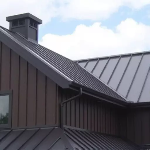 metal roofing appleton wisconsin,metal roofing,standing seam metal roofing