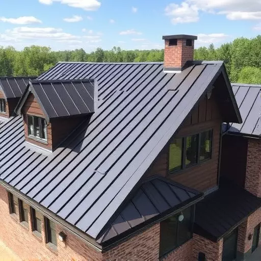 metal roofing appleton wisconsin,metal roofing,standing seam metal roofing