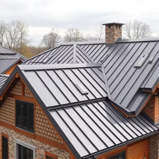 metal roofing appleton wisconsin,metal roofing,standing seam metal roofing