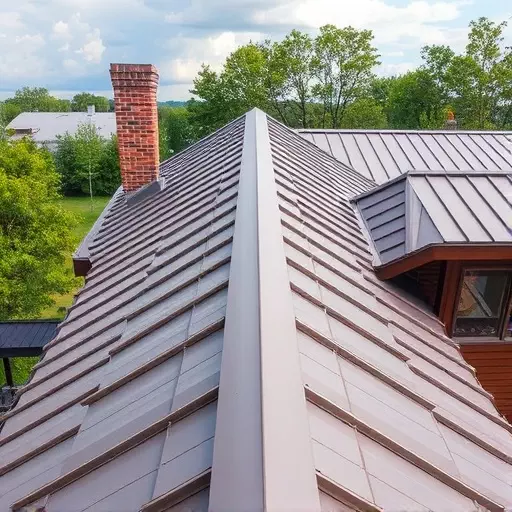 metal roofing appleton wisconsin,metal roofing,standing seam metal roofing