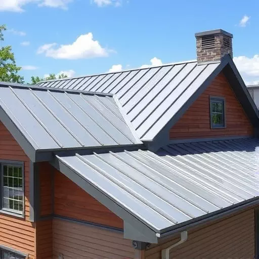 metal roofing appleton wisconsin,metal roofing,standing seam metal roofing