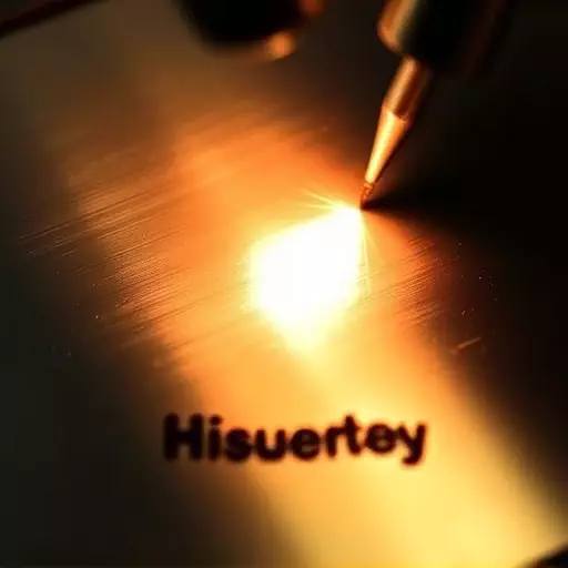Micro etching process Oak Harbor Ohio,Benefits of micro etching,Micro etching
