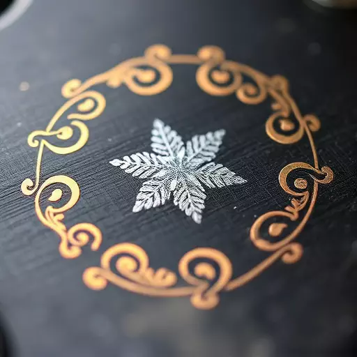 Micro etching process Oak Harbor Ohio,Benefits of micro etching,Micro etching