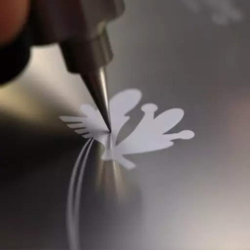 Micro etching process Oak Harbor Ohio,Benefits of micro etching,Micro etching