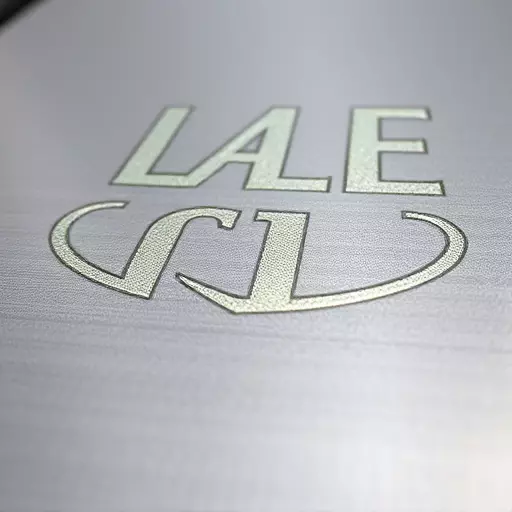 Micro etching process Oak Harbor Ohio,Benefits of micro etching,Micro etching