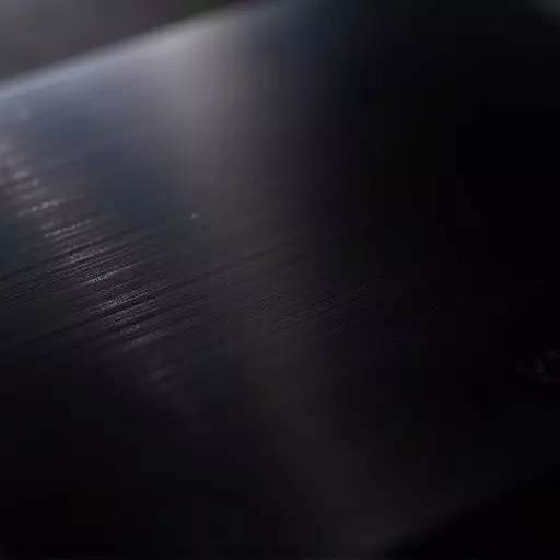 Micro etching process Oak Harbor Ohio,Benefits of micro etching,Micro etching