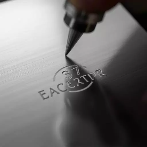 Micro etching process Oak Harbor Ohio,Benefits of micro etching,Micro etching