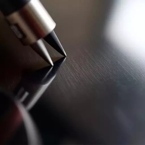 Micro etching process Oak Harbor Ohio,Benefits of micro etching,Micro etching