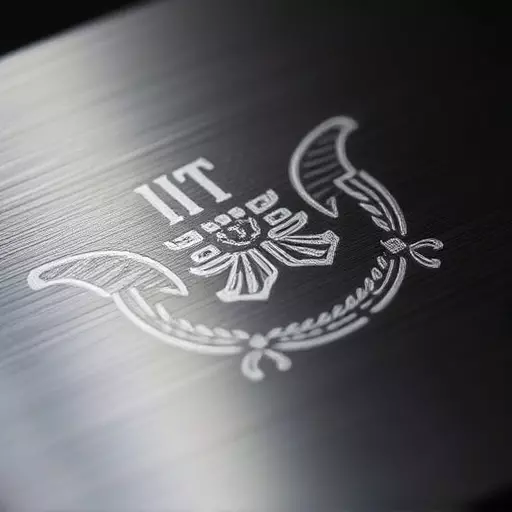 Micro etching process Oak Harbor Ohio,Benefits of micro etching,Micro etching