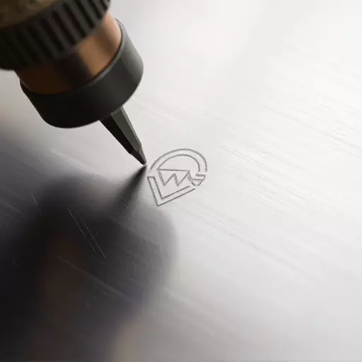 Micro etching process Oak Harbor Ohio,Benefits of micro etching,Micro etching