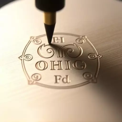 Micro etching process Oak Harbor Ohio,Benefits of micro etching,Micro etching