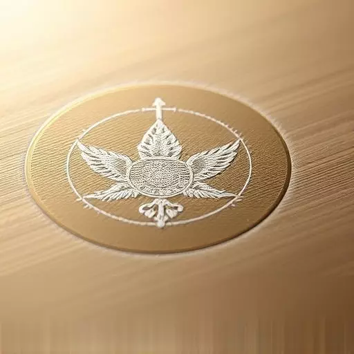 Micro etching process Oak Harbor Ohio,Benefits of micro etching,Micro etching