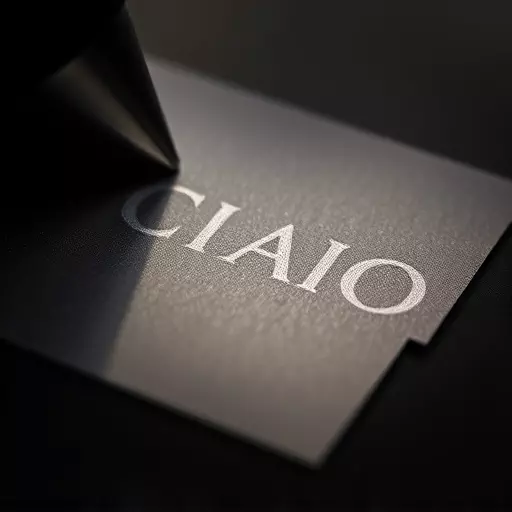 Micro etching process Oak Harbor Ohio,Benefits of micro etching,Micro etching