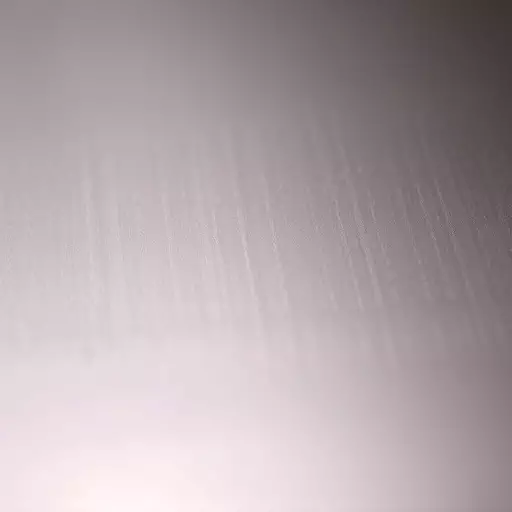 Micro etching process Oak Harbor Ohio,Benefits of micro etching,Micro etching