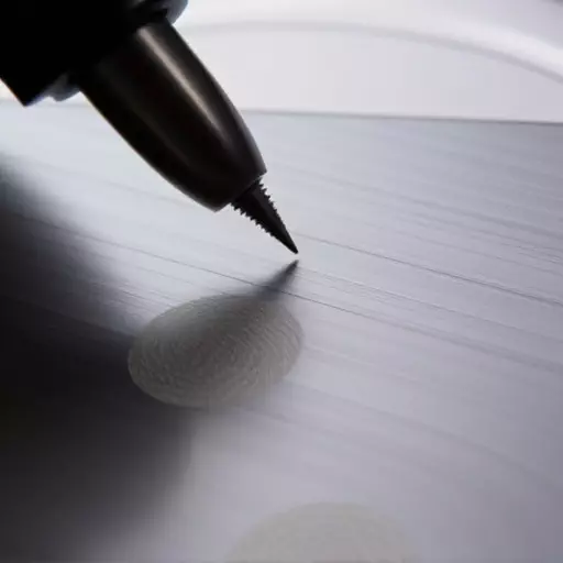 Micro etching process Oak Harbor Ohio,Benefits of micro etching,Micro etching