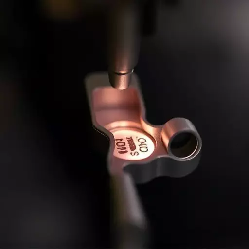Micro etching process Oak Harbor Ohio,Benefits of micro etching,Micro etching
