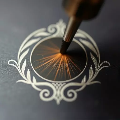 Micro etching process Oak Harbor Ohio,Benefits of micro etching,Micro etching