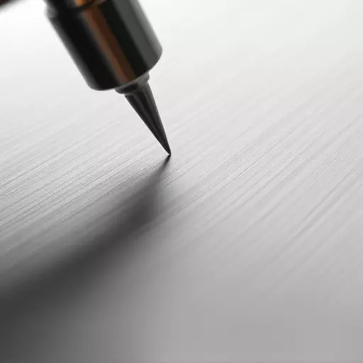 Micro etching process Oak Harbor Ohio,Benefits of micro etching,Micro etching
