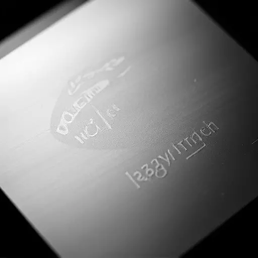 Micro etching process Oak Harbor Ohio,Benefits of micro etching,Micro etching