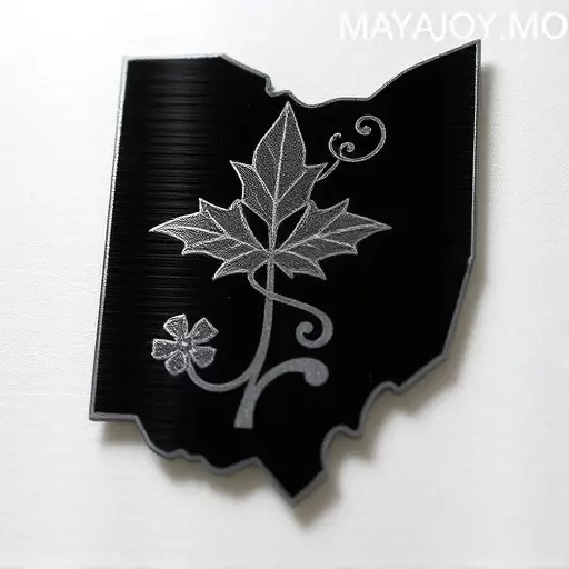 Micro etching process Oak Harbor Ohio,Benefits of micro etching,Micro etching